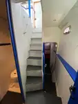 Holownik na sprzedaż