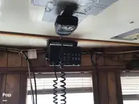 Trawler na sprzedaż