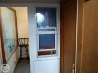 Kuter na sprzedaż