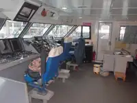 Prom na sprzedaż