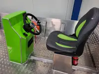 Łodzie robocze na sprzedaż