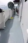 General Cargo/Multi-purpose na sprzedaż