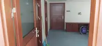 Statek wycieczkowy na sprzedaż