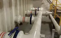 Tankowiec LNG na sprzedaż