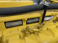 General Cargo/Multi-purpose na sprzedaż