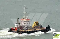 General Cargo/Multi-purpose na sprzedaż