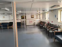 Barka mieszkalna na sprzedaż