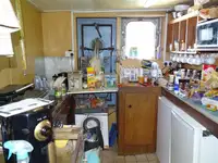 Statki robocze na sprzedaż