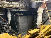 Longliner na sprzedaż