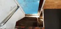 Katamaran na sprzedaż