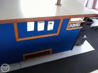 Kuter na sprzedaż