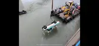 General Cargo/Multi-purpose na sprzedaż