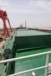 Statek transportowy ładunków sypkich na sprzedaż