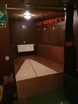 Łódź patrolowa na sprzedaż