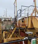 Dredger na sprzedaż