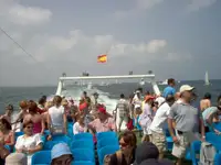 Prom na sprzedaż
