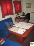 Statek wycieczkowy na sprzedaż