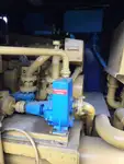 Dredger na sprzedaż