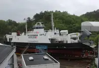 Prom na sprzedaż