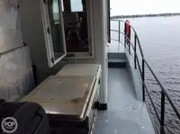 Holownik na sprzedaż
