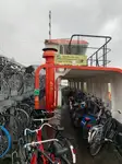Prom na sprzedaż
