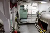 Holownik na sprzedaż