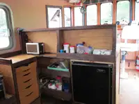 Holownik na sprzedaż