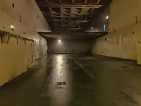 Masowiec na sprzedaż