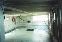 Trawler na sprzedaż