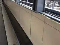 Statek pasażerski na sprzedaż