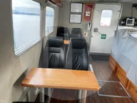 Prom na sprzedaż