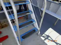 Kuter na sprzedaż