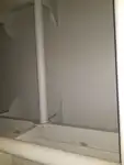 Barka na sprzedaż