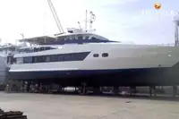 Prom na sprzedaż