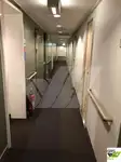 Statek Ro-Ro na sprzedaż