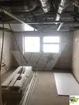 Statek wycieczkowy na sprzedaż