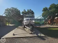 Trawler na sprzedaż