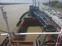 Dredger na sprzedaż