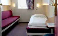 Statek Ro-Ro na sprzedaż