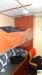 Statek zaopatrzeniowy na sprzedaż