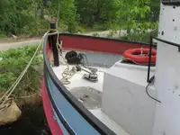 Holownik na sprzedaż