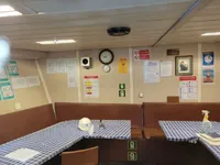 Statek zaopatrzeniowy na sprzedaż