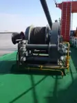 Dredger na sprzedaż
