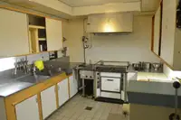 Statek Ro-Ro na sprzedaż