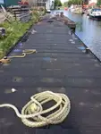 Barka na sprzedaż
