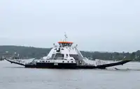 Ro-Ro ship na sprzedaż