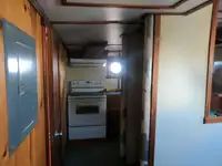 Holownik na sprzedaż