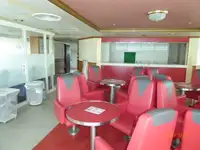 Prom na sprzedaż