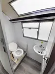 Statek pasażerski na sprzedaż
