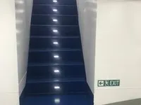 Statek pasażerski na sprzedaż